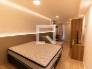 Apto, Ingá, 1 Quarto, 32 m2 Niterói