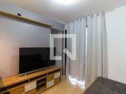 Apto, Ingá, 1 Quarto, 35 m2 Niterói