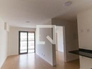 Apto, Ingá, 1 Quarto, 45 m2 Niterói