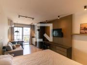 Apto, Ingá, 1 Quarto, 45 m2 Niterói