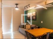 Apto, Ingá, 1 Quarto, 48 m2 Niterói