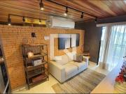 Apto, Ingá, 1 Quarto, 49 m2 Niterói