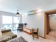 Apto, Ingá, 1 Quarto, 50 m2 Niterói