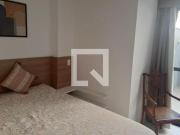 Apto, Ingá, 1 Quarto, 55 m2 Niterói