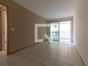 Apto, Ingá, 1 Quarto, 55 m2 Niterói