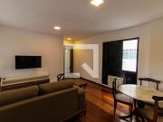 Apto, Ingá, 1 Quarto, 60 m2 Niterói