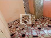 Apto, Ingá, 2 Quartos, 100 m2 Niterói