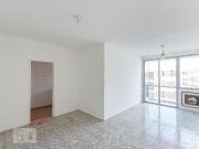 Apto, Ingá, 2 Quartos, 110 m2 Niterói