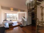 Apto, Ingá, 2 Quartos, 140 m2 Niterói