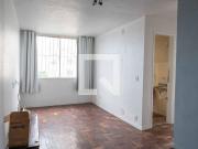 Apto, Ingá, 2 Quartos, 55 m2 Niterói