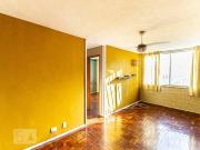 Apto, Ingá, 2 Quartos, 65 m2 Niterói