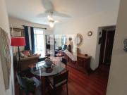 Apto, Ingá, 2 Quartos, 70 m2 Niterói