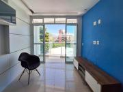 Apto, Ingá, 2 Quartos, 74 m2 Niterói