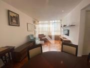 Apto, Ingá, 2 Quartos, 80 m2 Niterói