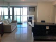 Apto, Ingá, 2 Quartos, 80 m2 Niterói