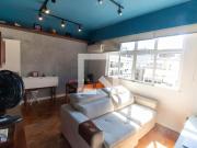 Apto, Ingá, 2 Quartos, 80 m2 Niterói