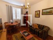 Apto, Ingá, 2 Quartos, 88 m2 Niterói