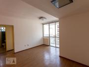 Apto, Ingá, 2 Quartos, 95 m2 Niterói Apto, Ingá, 2 Quartos, 95 m2 Niterói