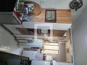 Apto, Ingá, 2 Quartos, 97 m2 Niterói