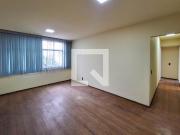 Apto, Ingá, 3 Quartos, 104 m2 Niterói