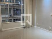 Apto, Ingá, 3 Quartos, 108 m2 Niterói