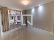 Apto, Ingá, 3 Quartos, 108 m2 Niterói