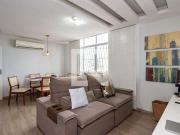 Apto, Ingá, 3 Quartos, 110 m2 Niterói