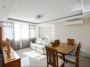 Apto, Ingá, 3 Quartos, 110 m2 Niterói