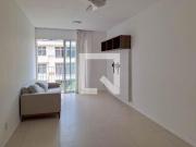 Apto, Ingá, 3 Quartos, 110 m2 Niterói