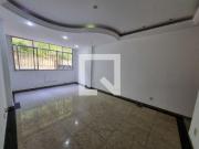 Apto, Ingá, 3 Quartos, 110 m2 Niterói