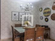 Apto, Ingá, 3 Quartos, 115 m2 Niterói