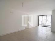Apto, Ingá, 3 Quartos, 117 m2 Niterói