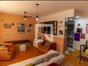 Apto, Ingá, 3 Quartos, 120 m2 Niterói