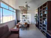 Apto, Ingá, 3 Quartos, 120 m2 Niterói