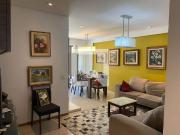 Apto, Ingá, 3 Quartos, 120 m2 Niterói