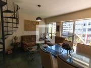 Apto, Ingá, 3 Quartos, 129 m2 Niterói Apto, Ingá, 3 Quartos, 129 m2 Niterói