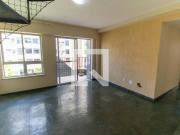 Apto, Ingá, 3 Quartos, 129 m2 Niterói