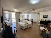 Apto, Ingá, 3 Quartos, 130 m2 Niterói