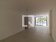 Apto, Ingá, 3 Quartos, 147 m2 Niterói