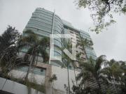 Apto, Ingá, 4 Quartos, 180 m2 Niterói Apto, Ingá, 4 Quartos, 180 m2 Niterói