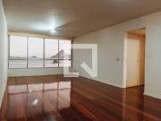 Apto, Ingá, 3 Quartos, 190 m2 Niterói Apto, Ingá, 3 Quartos, 190 m2 Niterói