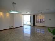 Apto, Ingá, 3 Quartos, 220 m2 Niterói