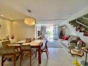 Apto, Ingá, 3 Quartos, 280 m2 Niterói