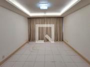 Apto, Ingá, 3 Quartos, 97 m2 Niterói