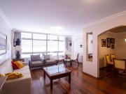 Apto, Ingá, 4 Quartos, 140 m2 Niterói