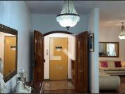 Apto, Ingá, 4 Quartos, 150 m2 Niterói