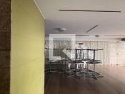 Apto, Ingá, 4 Quartos, 157 m2 Niterói