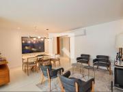 Apto, Ingá, 4 Quartos, 160 m2 Niterói