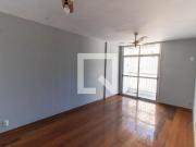 Apto, Ingá, 4 Quartos, 166 m2 Niterói
