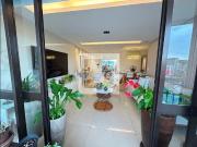 Apto, Ingá, 4 Quartos, 190 m2 Niterói